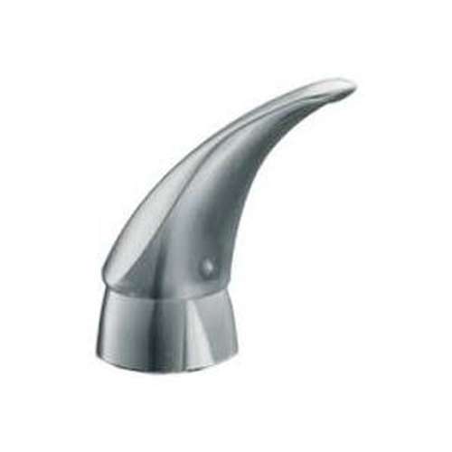 Moen 146220M