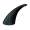 Moen 146220BL