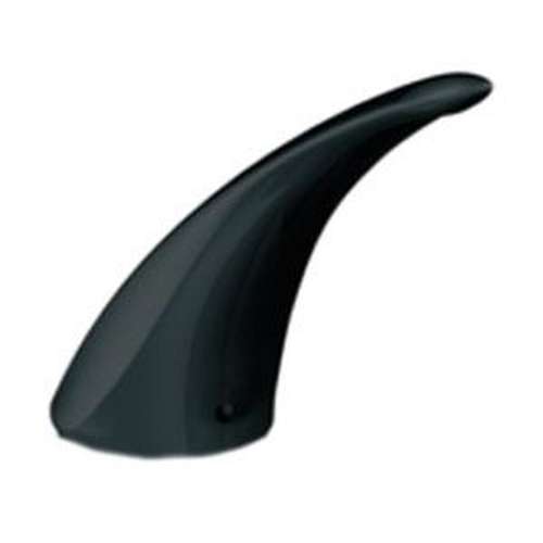 Moen 146220BL