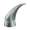 Moen 146220CSL