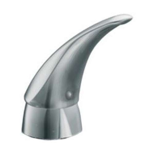 Moen 146220V
