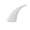 Moen 146220W