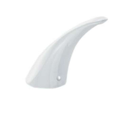 Moen 146220W