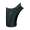 Moen 146221BL