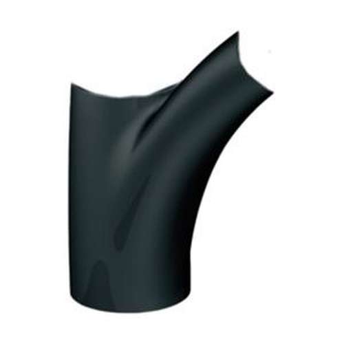 Moen 146221BL