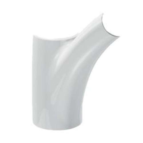 Moen 146221V
