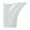 Moen 146221W