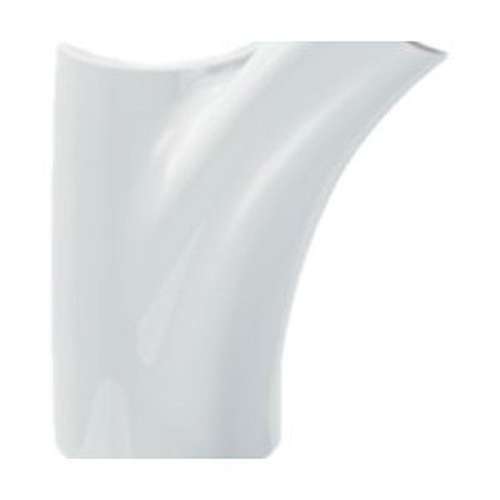 Moen 146221W