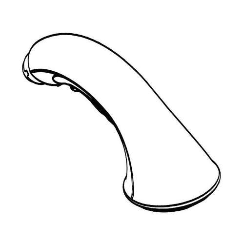 Moen 124664CSL