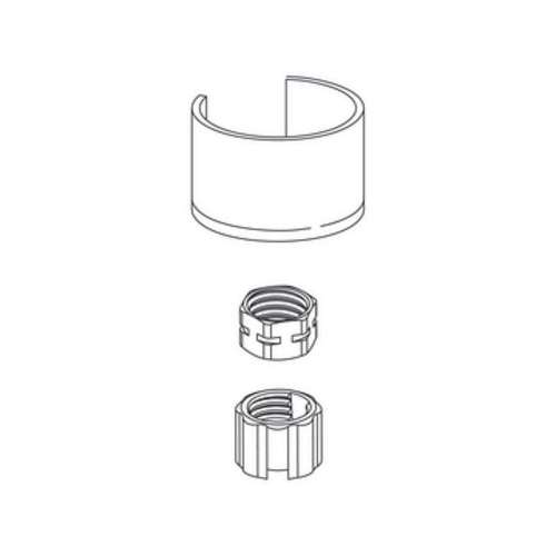 Moen 146927