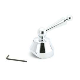 Moen 146188M