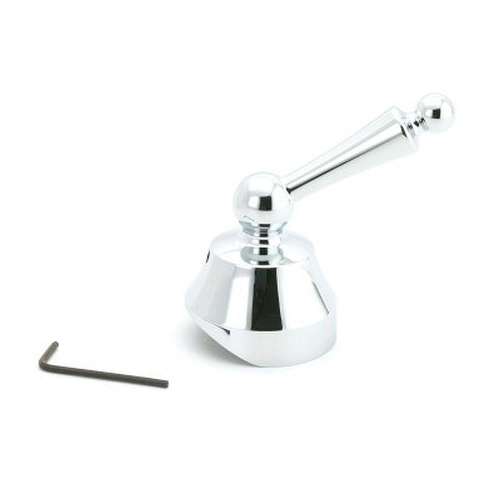 Moen 146188M