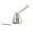 Moen 146188BN