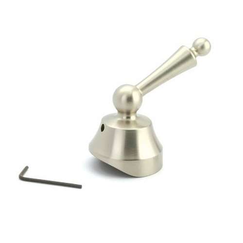 Moen 146188BN