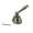 Moen 146188ORB