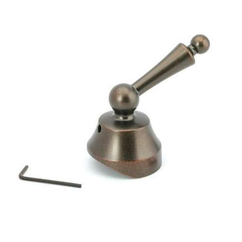 Moen 146188ORB