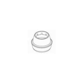 Moen Waterhill 146189M