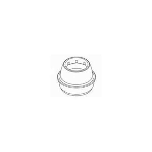 Moen Waterhill 146189M