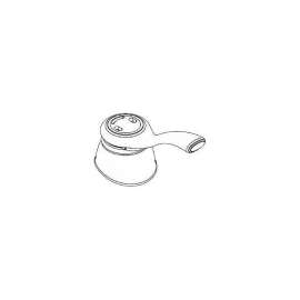 Moen Monticello 146191-M
