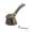 Moen Monticello 146191ORB