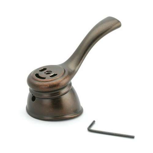 Moen Monticello 146191ORB