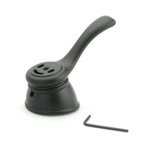 Moen Monticello 146191WR