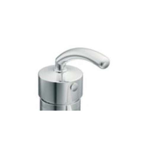 Moen 146192M