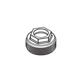 Moen 146194