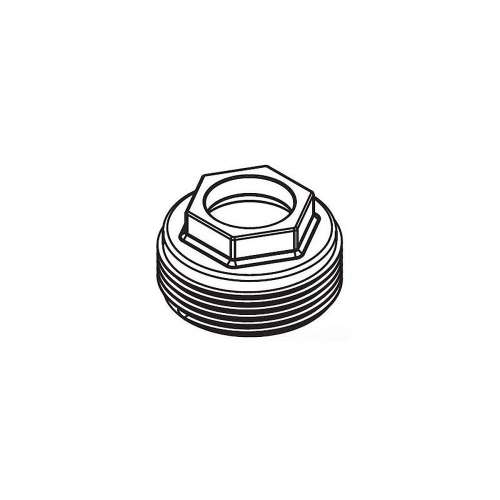 Moen 146194