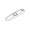 Moen 146779W