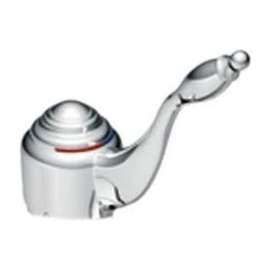 Moen 146780-M