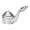 Moen 146780