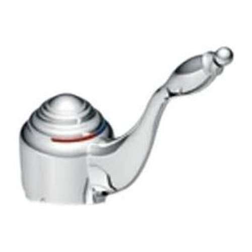 Moen 146780
