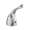 Moen 146781