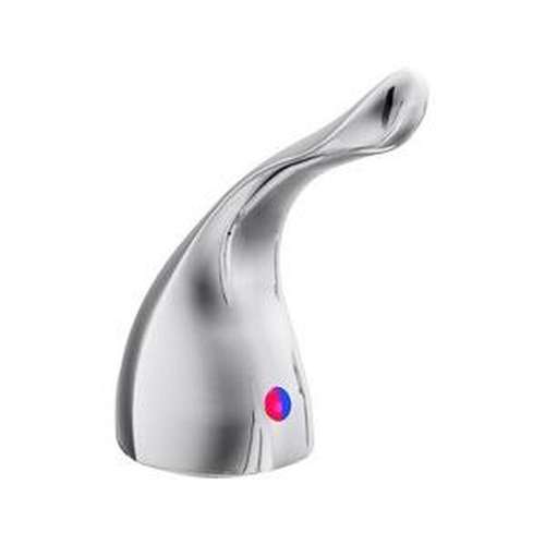 Moen 146781M