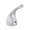 Moen 146781BC