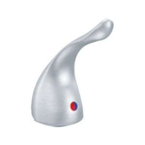 Moen 146781BC