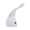 Moen 146781W