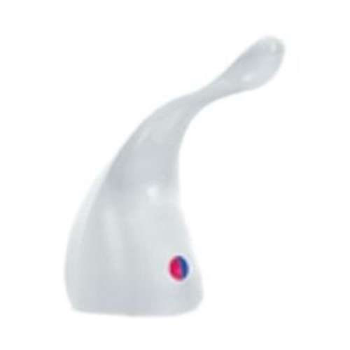 Moen 146781W