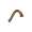Moen 146784ORB
