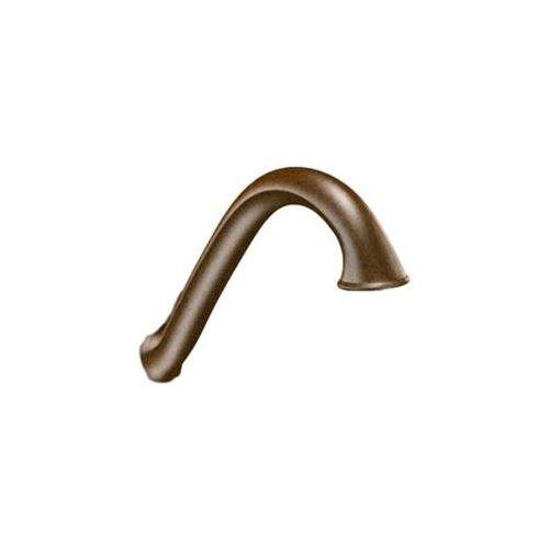 Moen 146784ORB