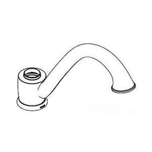 Moen 146785