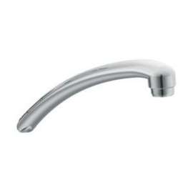Moen 146786M