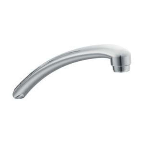 Moen 146786M