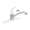 Moen 146786BC