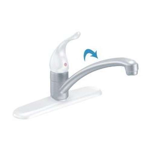 Moen 146786BC