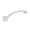 Moen 146786W