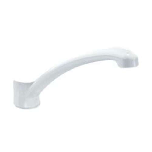Moen 146786W