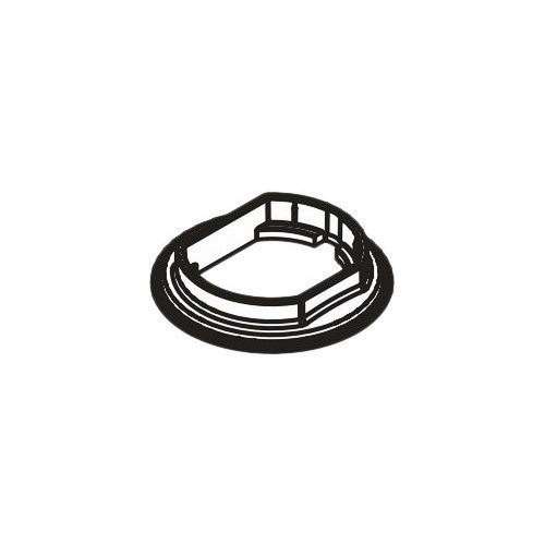 Moen 146787