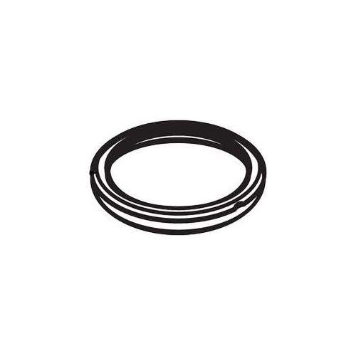 Moen 146789